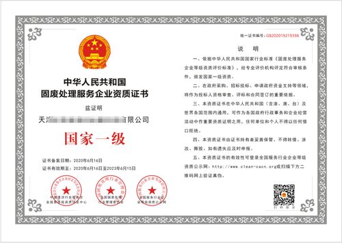 固廢處理服務(wù)資質(zhì)企業(yè)咨詢機(jī)構(gòu) 專業(yè)技術(shù)咨詢的價值