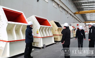 碎石廠設(shè)備加工石料 成本、利潤與技術(shù)要點全解析
